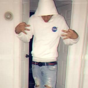 Meet your Posher, Jay